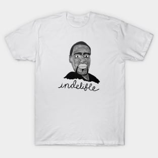 George Floyd T-Shirt